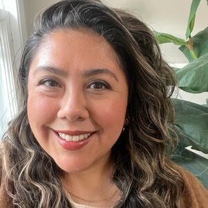 Meet your Posher, Simplify with Sadie.